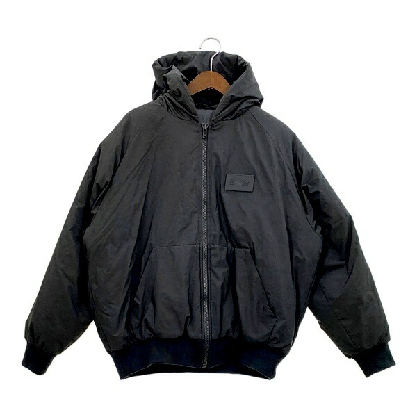 楽天市場】ENNOY エンノイ ジャケット ネイビー 紺 サイズ:L | 25AW