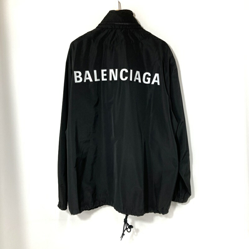 楽天市場】極美品 BALENCIAGA バレンシアガ ランウェイ 7レイヤード