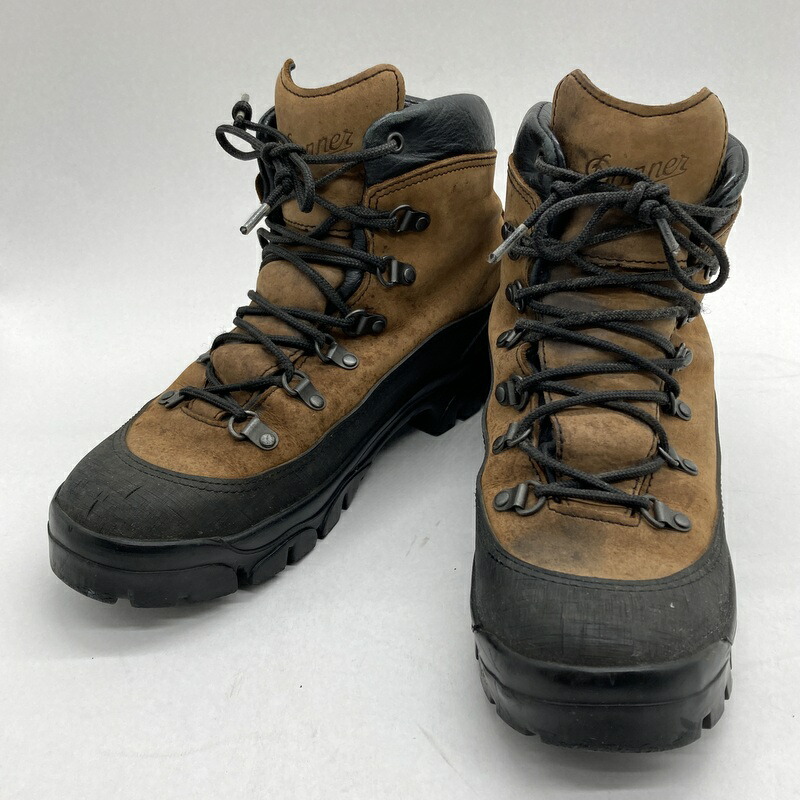楽天市場】DANNER(ダナー) COMBAT HIKER(コンバットハイカー) 43513X