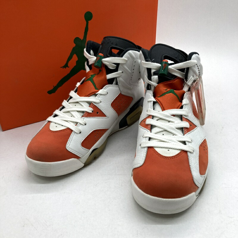 楽天市場】[ 3/1 はワンダフルデー!ポイント5倍!] NIKE AIR JORDAN 6