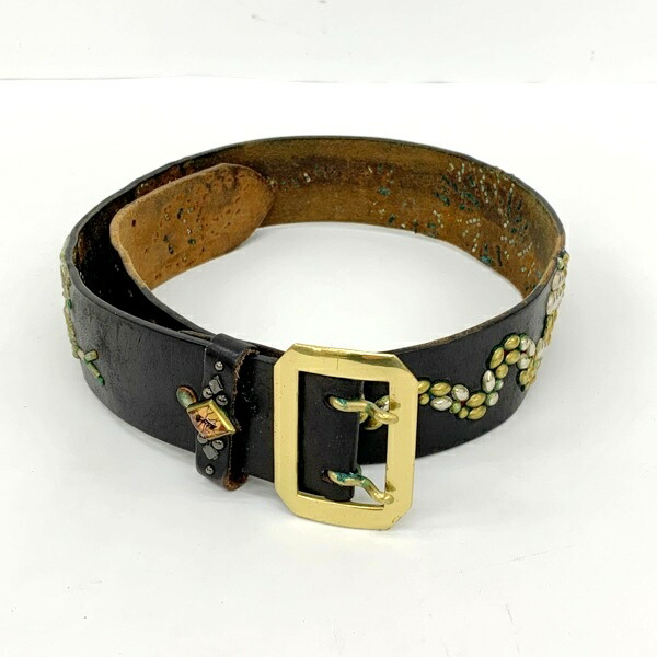 楽天市場】WOLFS HEAD ウルフズヘッド サイズ:34 スター サークル