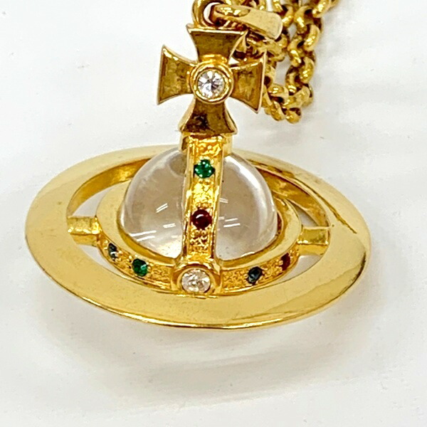 楽天市場】【ヴィヴィアンウエストウッド】Vivienne Westwood オーブ