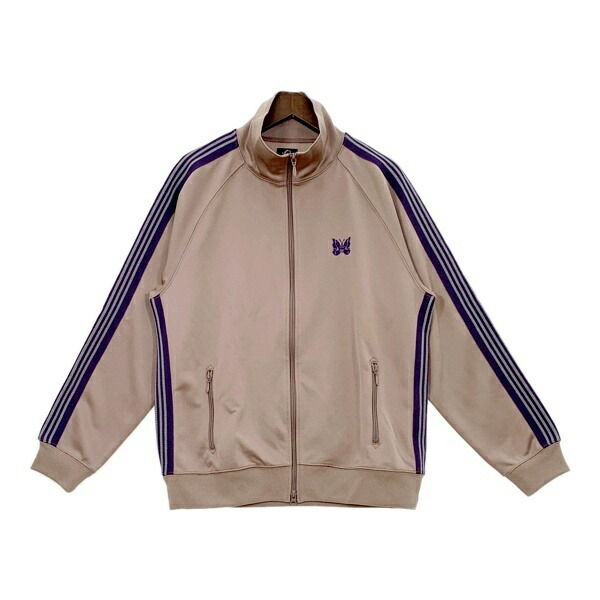 楽天市場】NEEDLES ニードルズ ジャケット サイズ:XL 21AW FREAKS