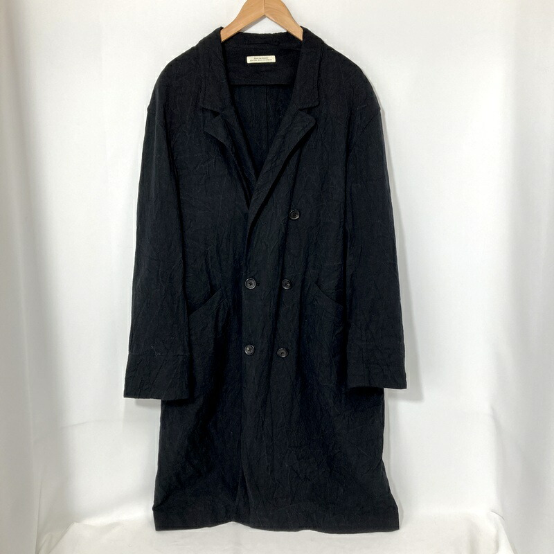 楽天市場】OLD JOE オールドジョー 24AW PLEATED POCKET NASSOW JACKET
