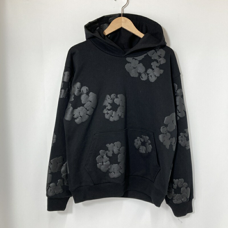 楽天市場】Denim Tears 銀座店 デニムティアーズ 新品 25SS ADG ZIP