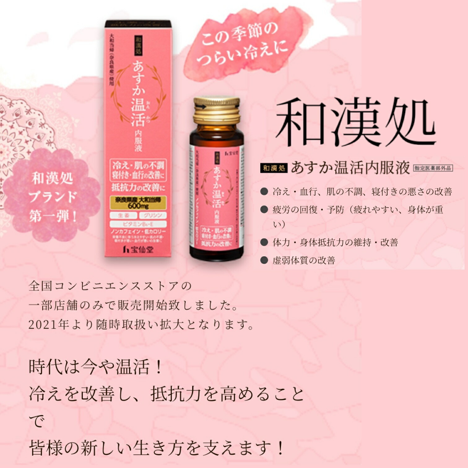 スリムサポ SlimSapo ダイエットサプリ 120粒 3袋 機能性表示食品 スリムサポ SlimSapo ダイエットサプリ 120粒 3袋 機能性表示
