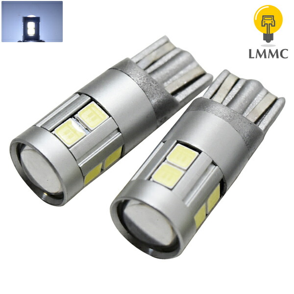 ミラジーノ　L700S　L710S　LED ミラジーノ L700S L710S L650S L660S カスタム H4 LEDヘッド