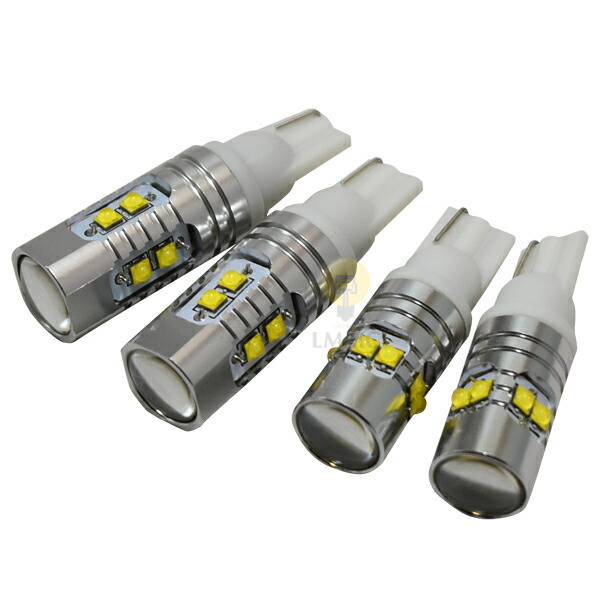 B11A ekスペースカスタム・B21Aデイズルークス等用車高調一式 楽天市場】デイズルークス B21A ekスペース B11A ekスペース