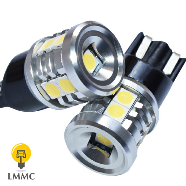 スズキ スティングレー LEDテールランプ スズキ ワゴンR スティングレー MH35S MH55S MH85S MH95S LED