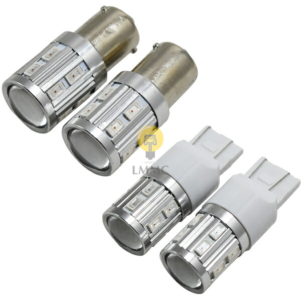 楽天市場】SUZUKI スズキ エブリイ エブリイワゴン ( DA64W) エヴリイ