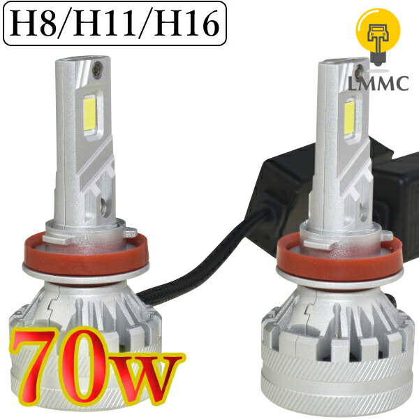 楽天市場】MITSUBISHI 三菱 ランサー エボリューションX ( CZ4A ) LED