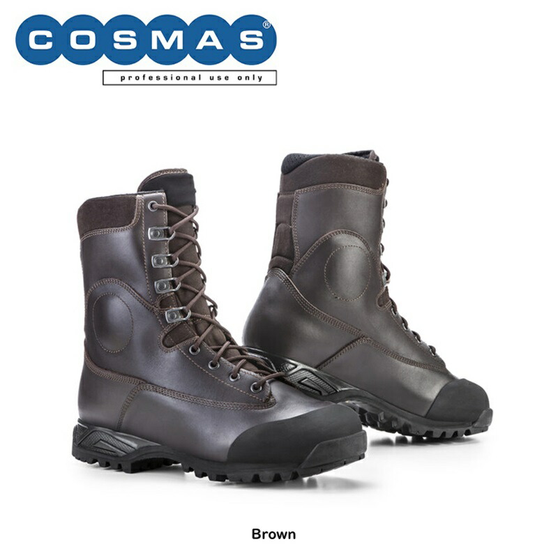 楽天市場】CRISPI クリスピー ARES 6.0 GTX ブーツ GORE-TEX TAN