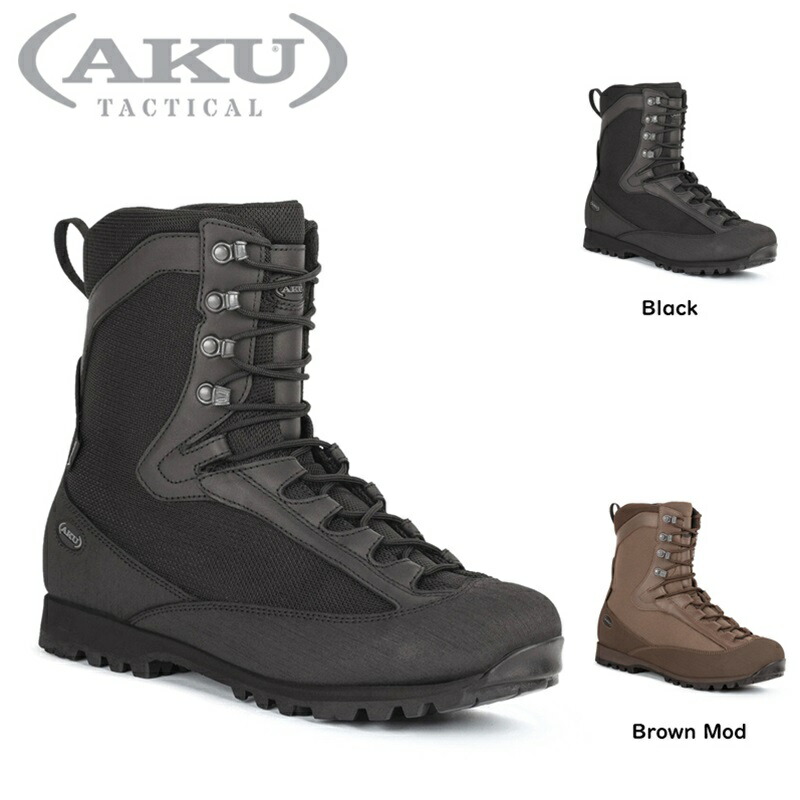 楽天市場】CRISPI クリスピー ARES 6.0 GTX ブーツ GORE-TEX TAN