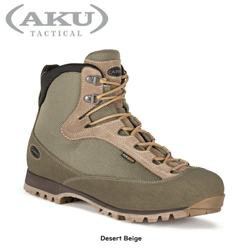 AKU Tactical SELVATICA MID ミリタリーブーツ GTX Amazon.com: AKU Selvatica Tactical Mid GTX : Clothing, Shoes