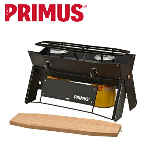 【20%OFF! 6/11 1:59迄】PRIMUS オンジャ P-COJ-BK （黒いこと）