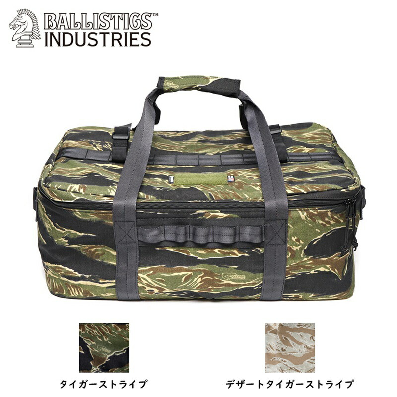 楽天市場】38エクスプローラー ZEROCO38 ゼロコ38 「38explore