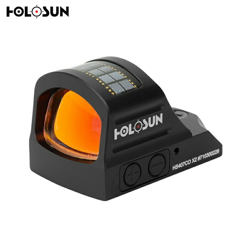 ドットサイト holosun ds0137hsbk.jpg