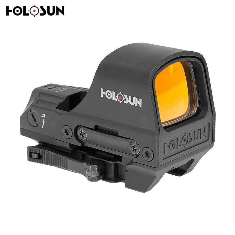 楽天市場】【24日12時迄ポイント2倍！】HOLOSUN HS510C-FDE Open