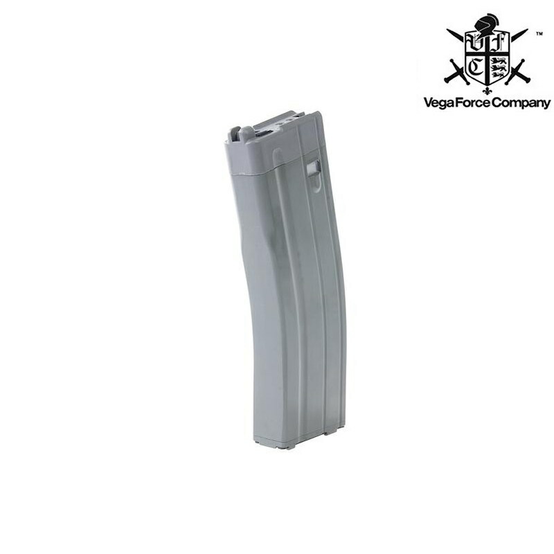 RELOAD ライトウェイト 30連 CO2マガジン VFC M4 GBB RELODTOP1.jpg