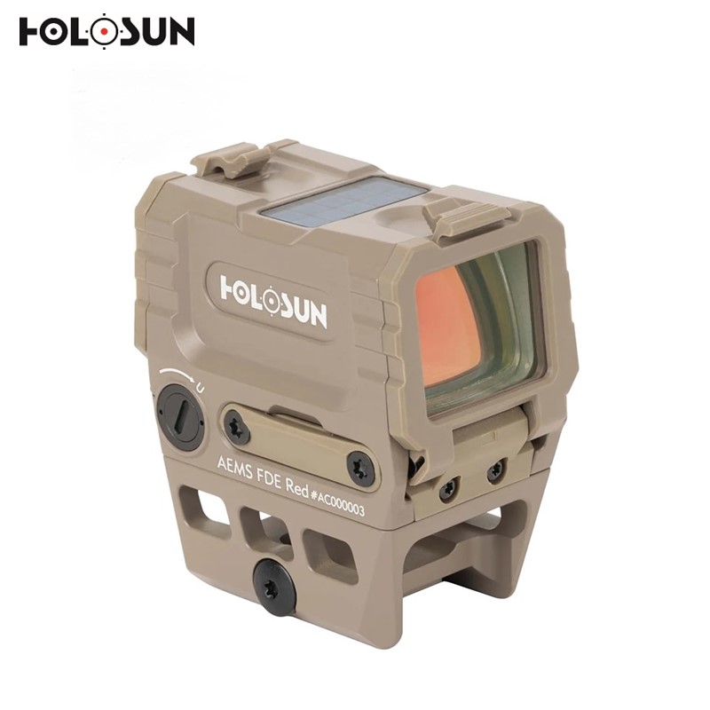楽天市場】【15%OFF！27日12時迄】HOLOSUN / ホロサン ドット
