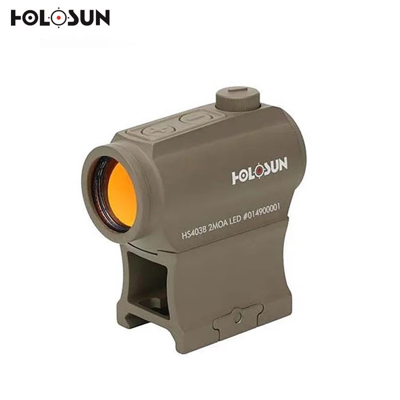 楽天市場】【ポイント10倍！16日12時迄！】HOLOSUN / ホロサン