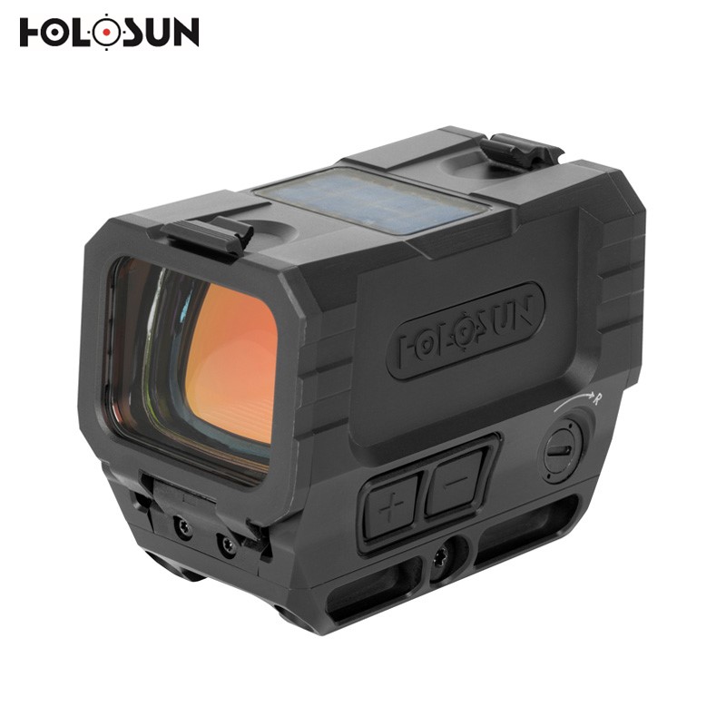 【ポイント2倍！5/30 12時迄】HOLOSUN / ホロサン RONIN AEMS MAX RD