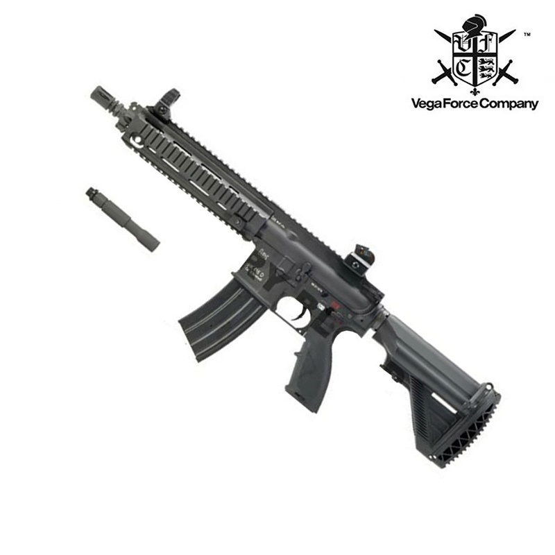 楽天市場】【48時間限定！13日12時迄ポイント12倍！】VFC Colt MK18 MOD1 正規ライセンス フルメタル 電動ガン TAN/BK ｜  サバイバルゲーム 銃 AEG アメリカ海軍 特殊部隊 NAVY SEALs ダニエルディフェンス 送料無料 : ミリタリーブラッド