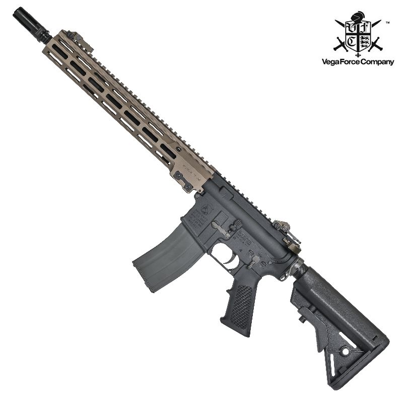 楽天市場】VFC Colt MK18 MOD1 正規ライセンス フルメタル 電動ガン TAN/BK ｜ サバイバルゲーム 銃 AEG アメリカ海軍  特殊部隊 NAVY SEALs ダニエルディフェンス 送料無料 : ミリタリーブラッド