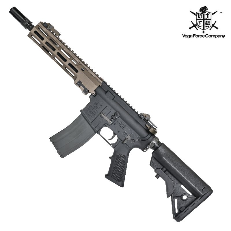 楽天市場】VFC Colt MK18 MOD1 正規ライセンス フルメタル 電動ガン TAN/BK ｜ サバイバルゲーム 銃 AEG アメリカ海軍  特殊部隊 NAVY SEALs ダニエルディフェンス 送料無料 : ミリタリーブラッド