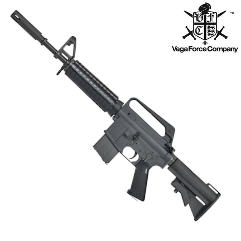 【ジャンク】COLT XM177E2/M4A1エアソフトガンセット ジャンク】COLT XM177E2/M4A1エアソフトガンセット 2025年最新