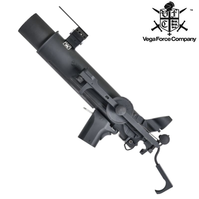 新品未使用　CAW ミニランチャー モスカート168P Set 楽天市場】CAW ミニランチャー 168発40mmカート付き グレネード