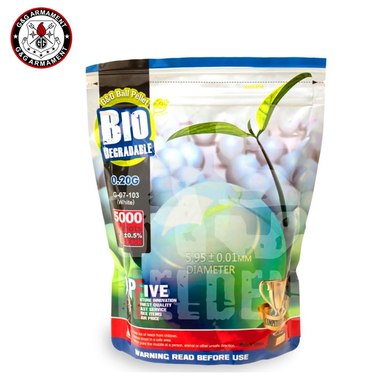 楽天市場】バイオ精密 0.25g BB弾 （黒） （1500発）【エクセル