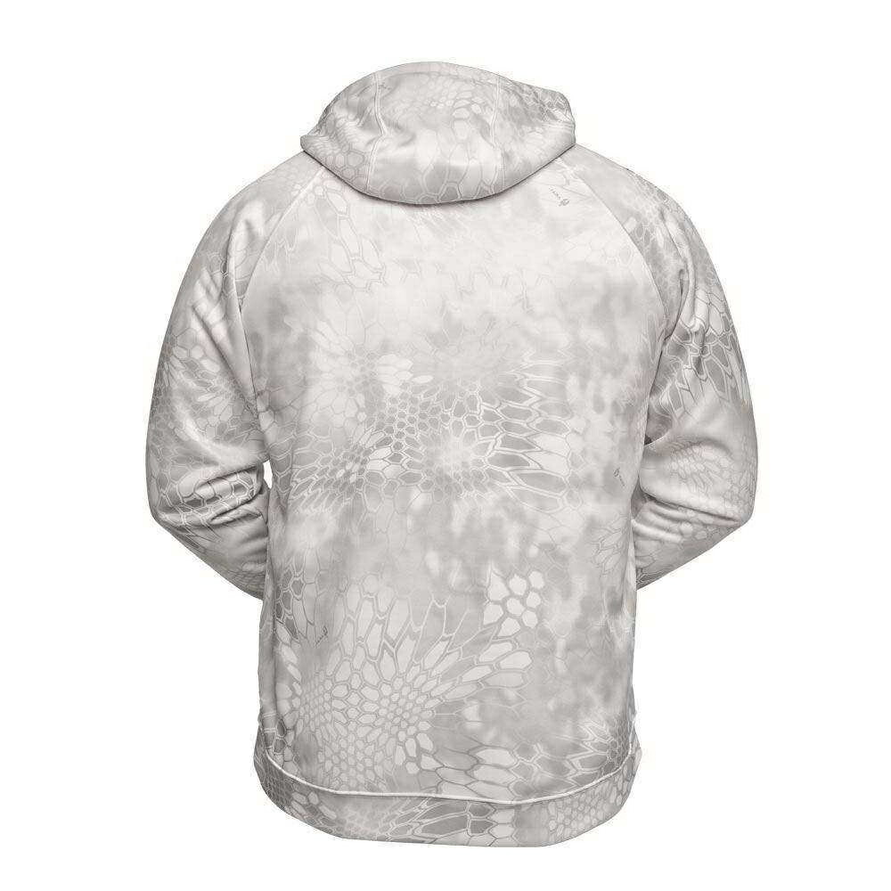 tartaros hoodie