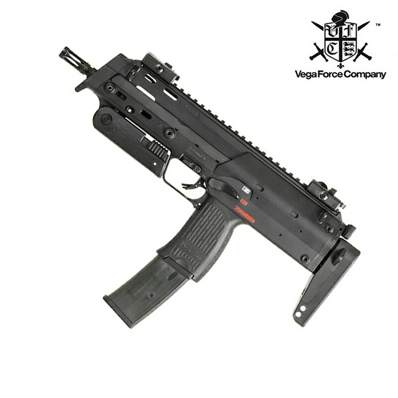 大人気新作 VFC Umarex HK416A5 GBBR V3 ガスブローバック RAL8000 VF2J-LHK416A5-TN03  サバイバルゲーム 銃 送料無料 fucoa.cl