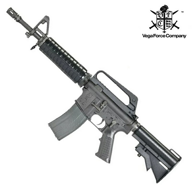 楽天市場】【48時間限定！13日12時迄ポイント12倍！】VFC Colt MK18 MOD1 正規ライセンス フルメタル 電動ガン TAN/BK ｜  サバイバルゲーム 銃 AEG アメリカ海軍 特殊部隊 NAVY SEALs ダニエルディフェンス 送料無料 : ミリタリーブラッド