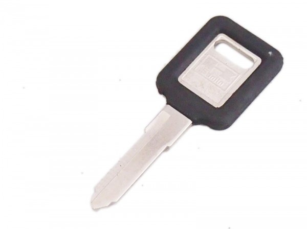 1747 スペアキー 楽天市場】1170 カワサキ 純正 ブランクキー KL250 KLX250 KLX300