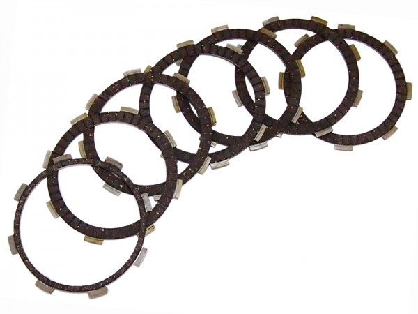 楽天市場】JADE250 純正 クラッチカバー ガスケット （右側