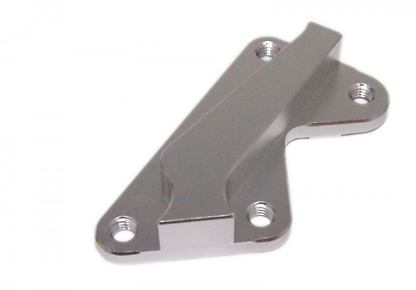 楽天市場】[送料無料]【高品質】190mmビッグディスクローター/ヤマンボ