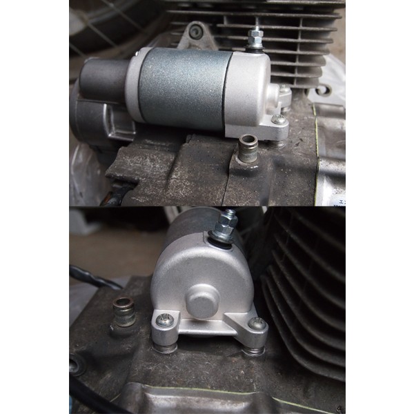 Pastillas De Freno Textar Balatas Trasera Honda Cr V 2 Fr V S00 Shuttle Stream 1 7 1 8 2 0 2 2 Markline