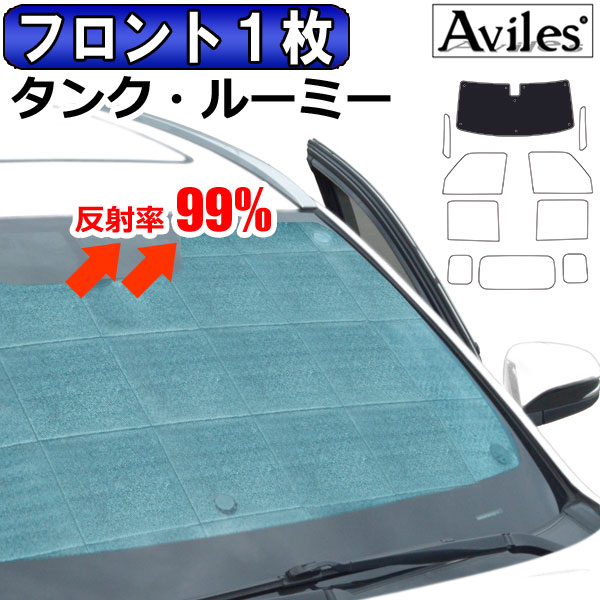 P10倍増し 8 1押さえる 正面1枚 スバル ジャスティ 900配列 日がさ 帷帳 車中泊 目隠し あすなまやさしいフィット Hotjobsafrica Org