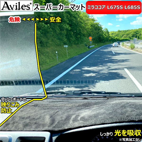 ta000063395.jpg