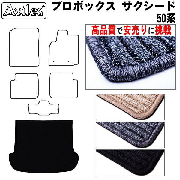 限定マット額装品/バンクシー/Rose Trap 限定マット額装品/バンクシー/Rose Trap - メルカリ