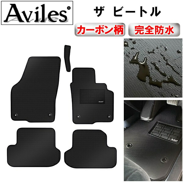 楽天市場】【買うだけでポイント5倍！さらに1000円OFFの大チャンス