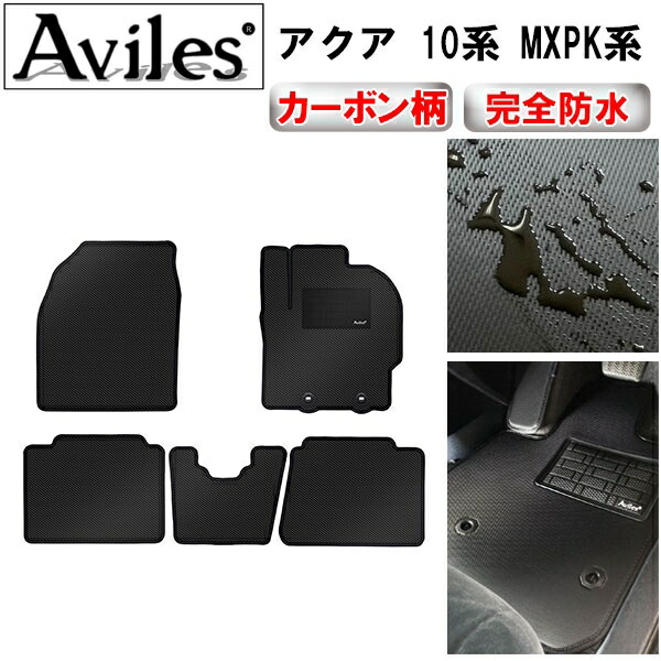 アクアcs プレイマット 上位賞 ② アクアCS プレイマット 上位賞 - メルカリ