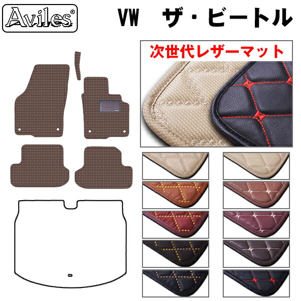 パルティール ヒートマット シュアラインプロ | PRODUCTS｜Partir（パルティール）公式サイト