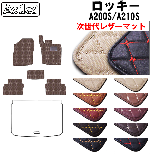 楽天市場】【9/1(月)24h限定 P5倍】ダイハツ 新型 ロッキー 200