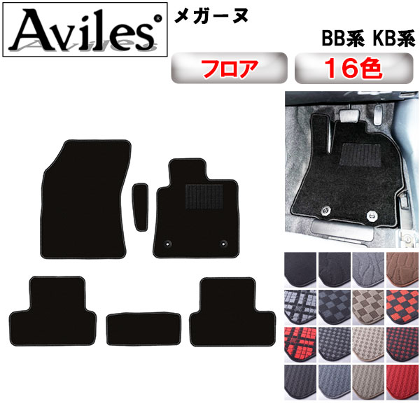 b_m-1381.jpg