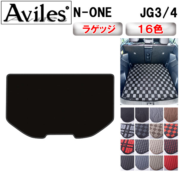 楽天市場】【28日まで P3倍】Levolva JG1～4系 NONE NONE