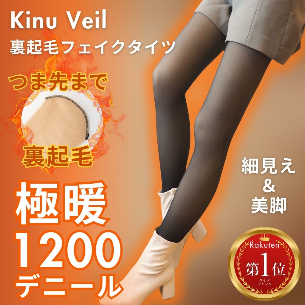 楽天市場】裏起毛タイツ 裏起毛 フェイク タイツ 厚手タイツ