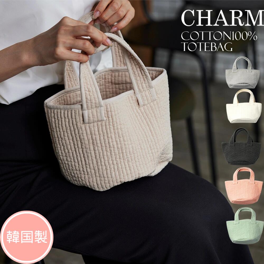 楽天市場】susabi ヌビバッグ LUCK底板 イブル バッグ イブルバッグ